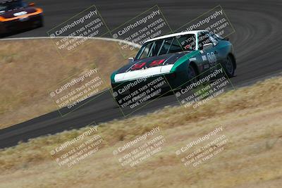 media/May-18-2024-Nasa (Sat) [[31ca56b002]]/Race Group A/Race (Turn 2)/